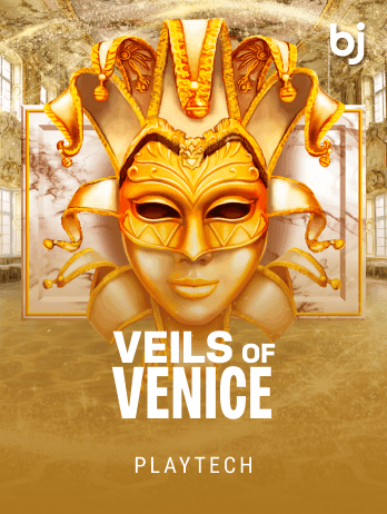 Veils of Venicepng