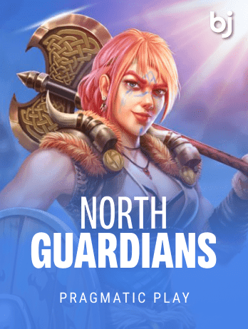 North Guardianspng