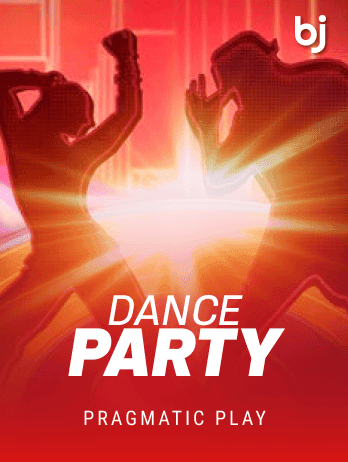Dance Partypng
