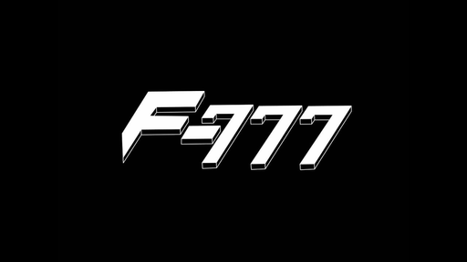 F777 Bet